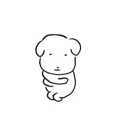 히르 tweet media