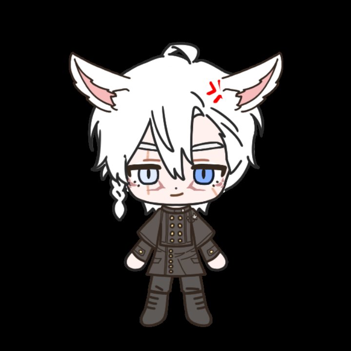 yeecon101801's tweet photo. 하하하하하하하하하하하하 https://t.co/gVBGdqAE1t