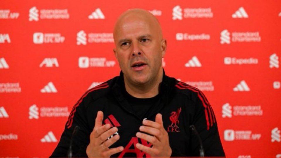 أضواء ليفربول Liverpool Lights tweet media