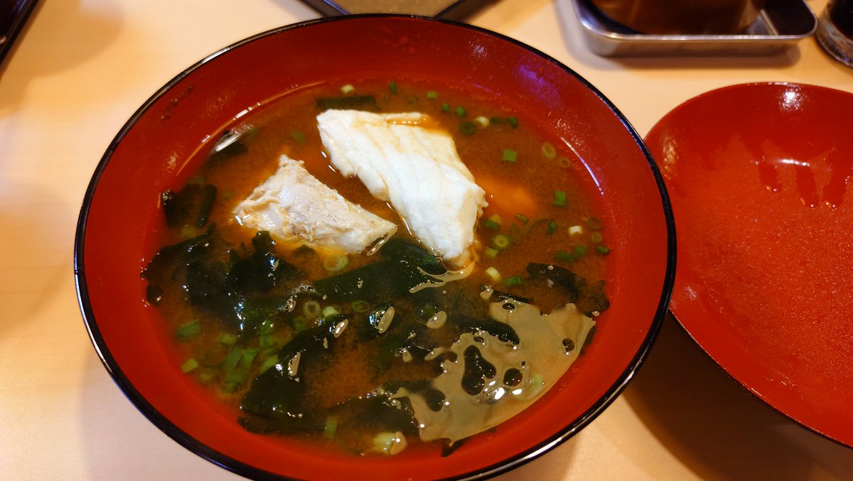 なら（仮） tweet media