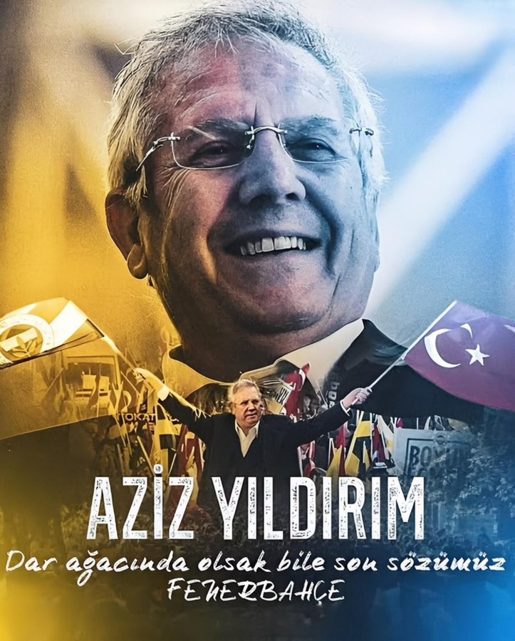 pelin ince tweet media