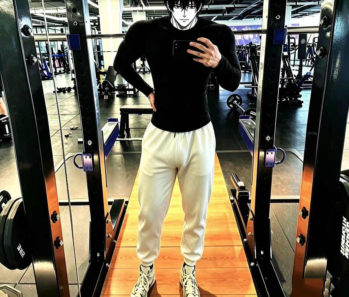 👑Emperor张S tweet media