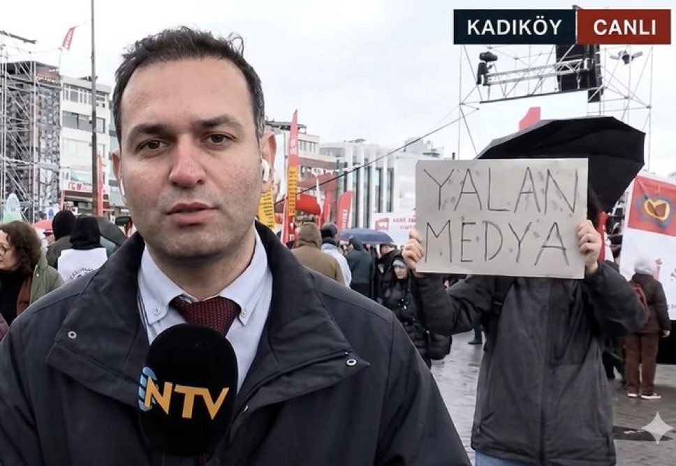 Gözde 🍀🐾 tweet media