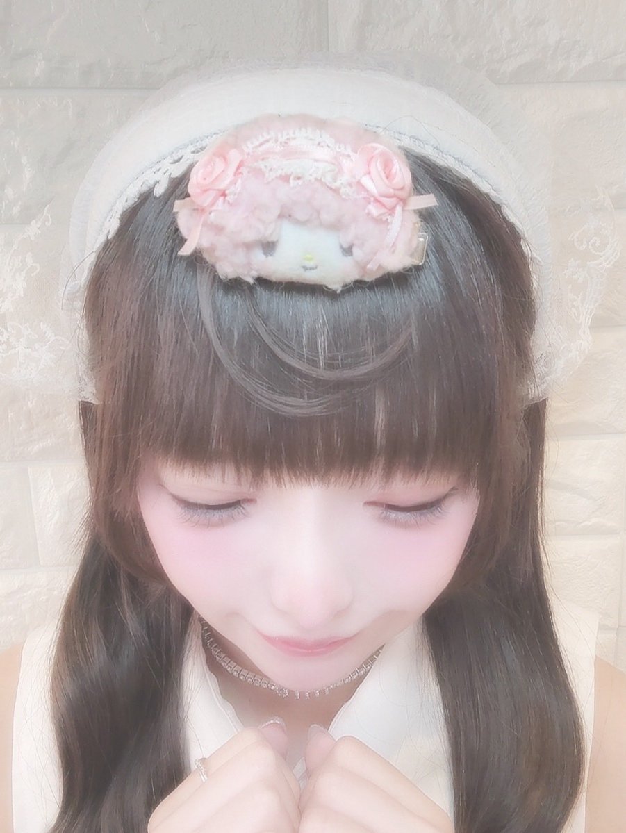 なちゃ tweet media