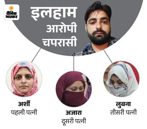 Alok Chikku tweet media