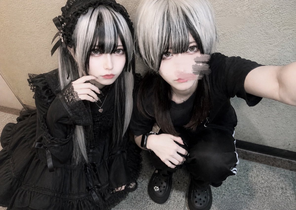 ｾｳﾁｬﾏ tweet media