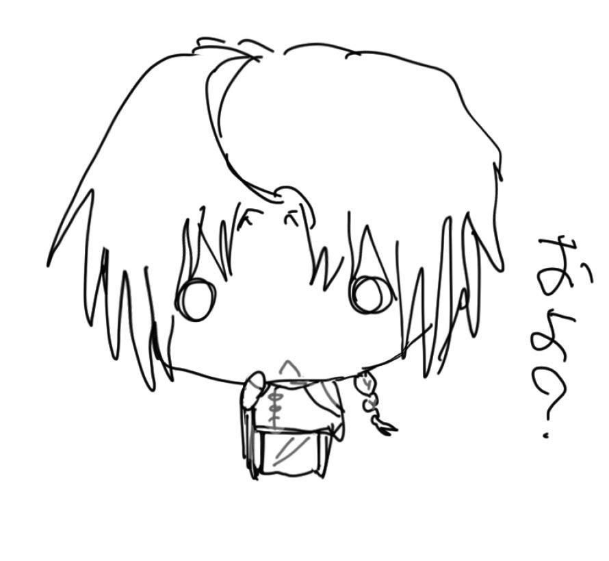 うし tweet media