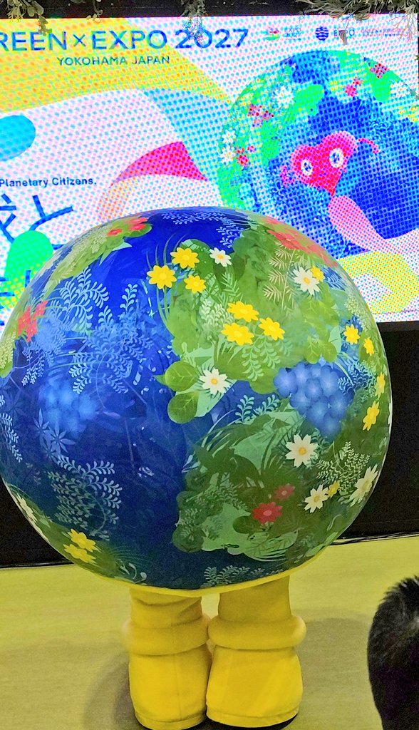 サト tweet media