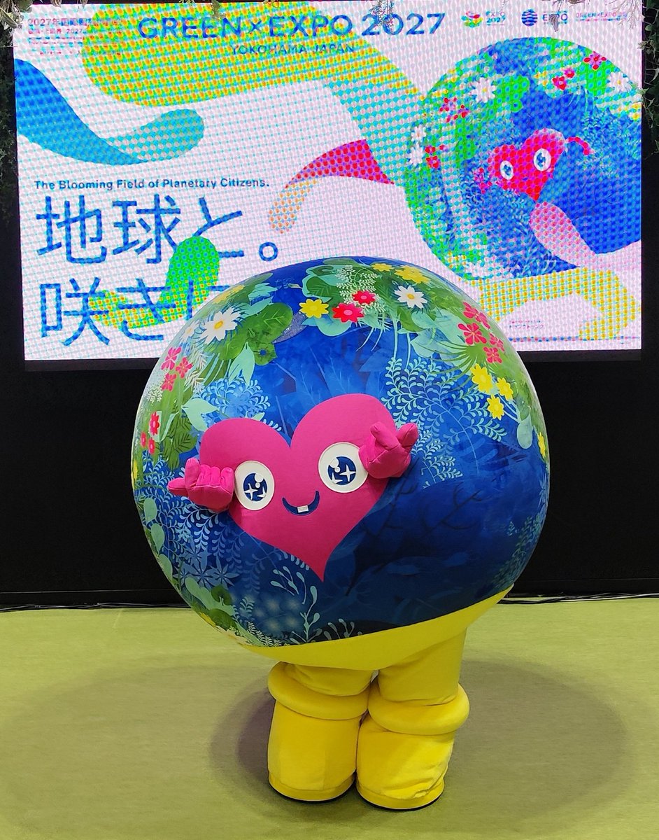 サト tweet media