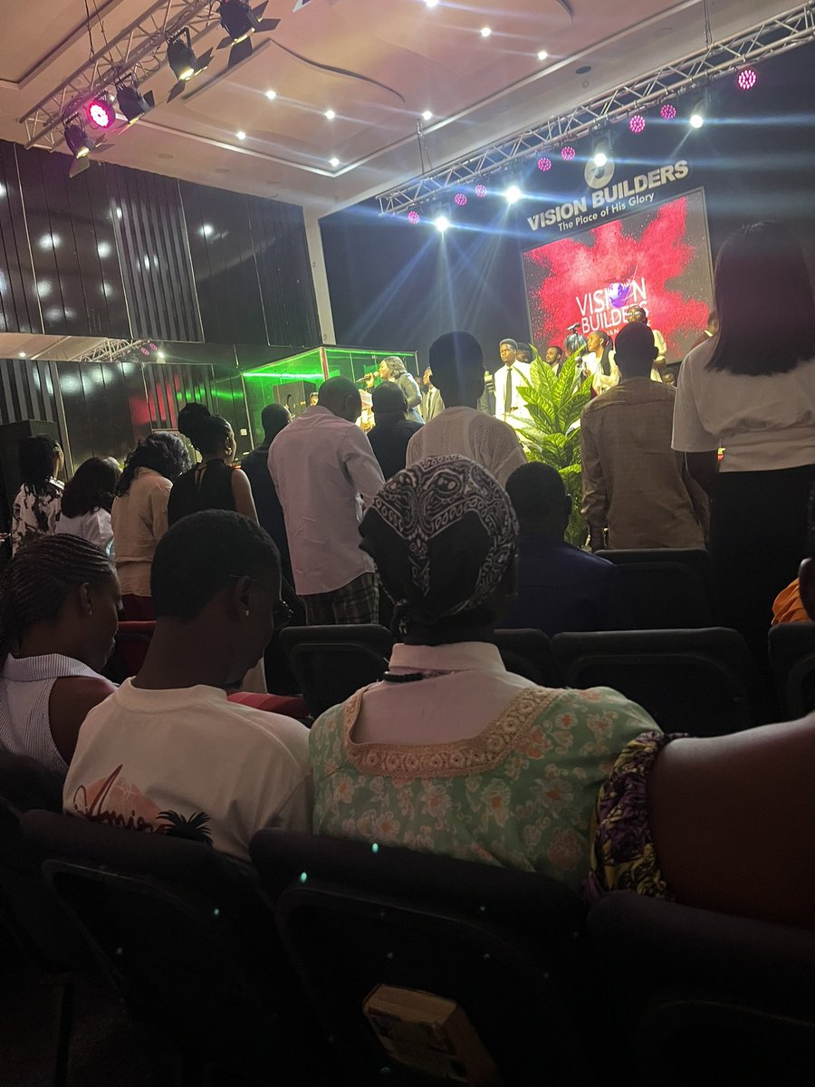 Temiloluwa tweet media