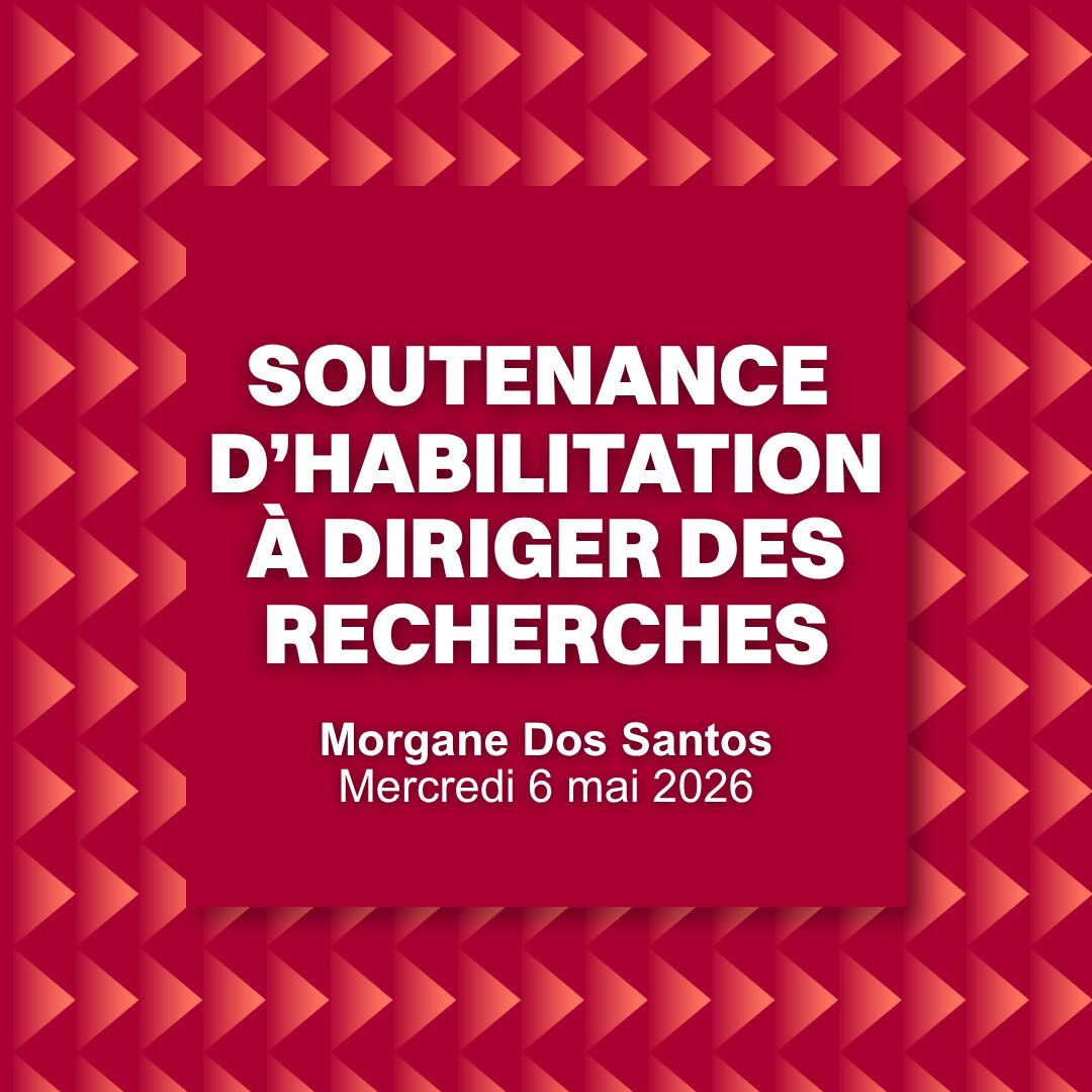 Autorité de sûreté nucléaire et de radioprotection tweet media