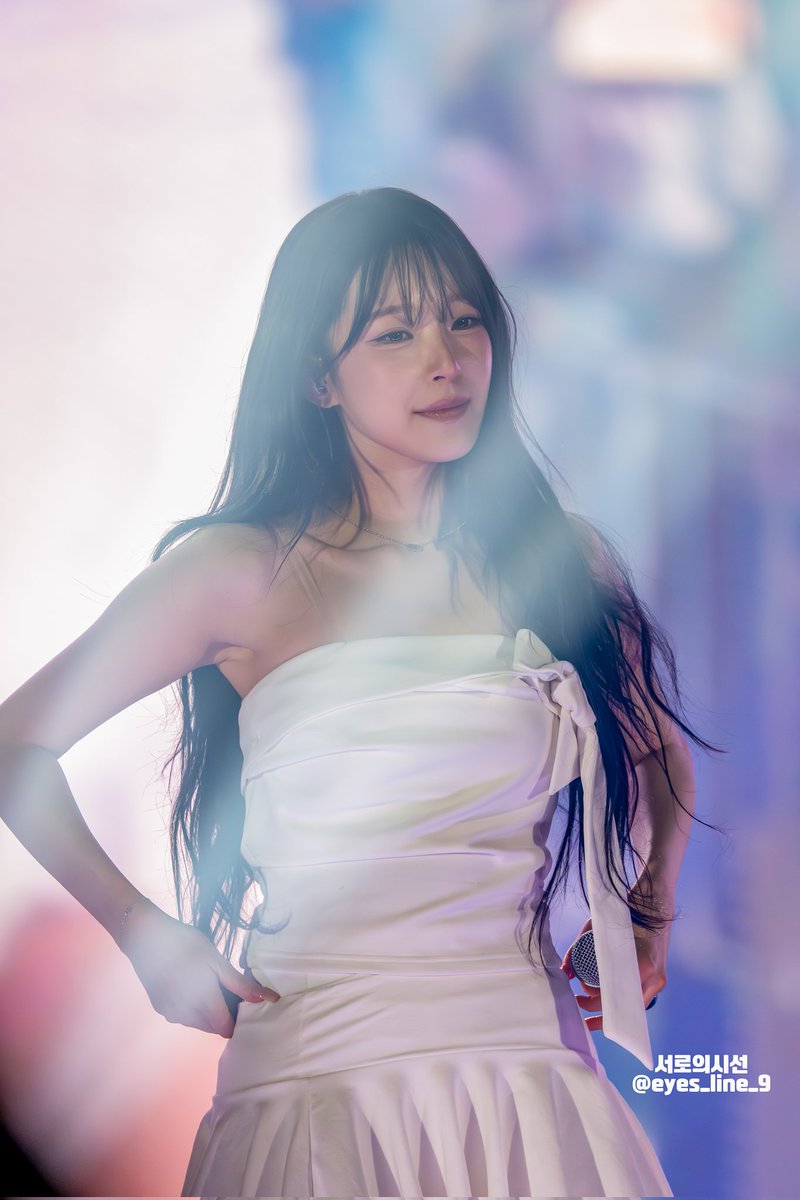 서로의시선 tweet media
