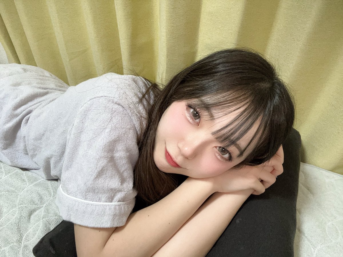 水城ひめな@キュピド tweet media
