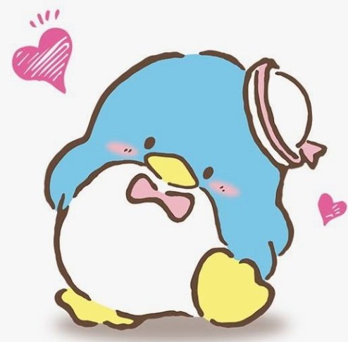 Ｊ 🇧🇻×🇯🇵 tweet media