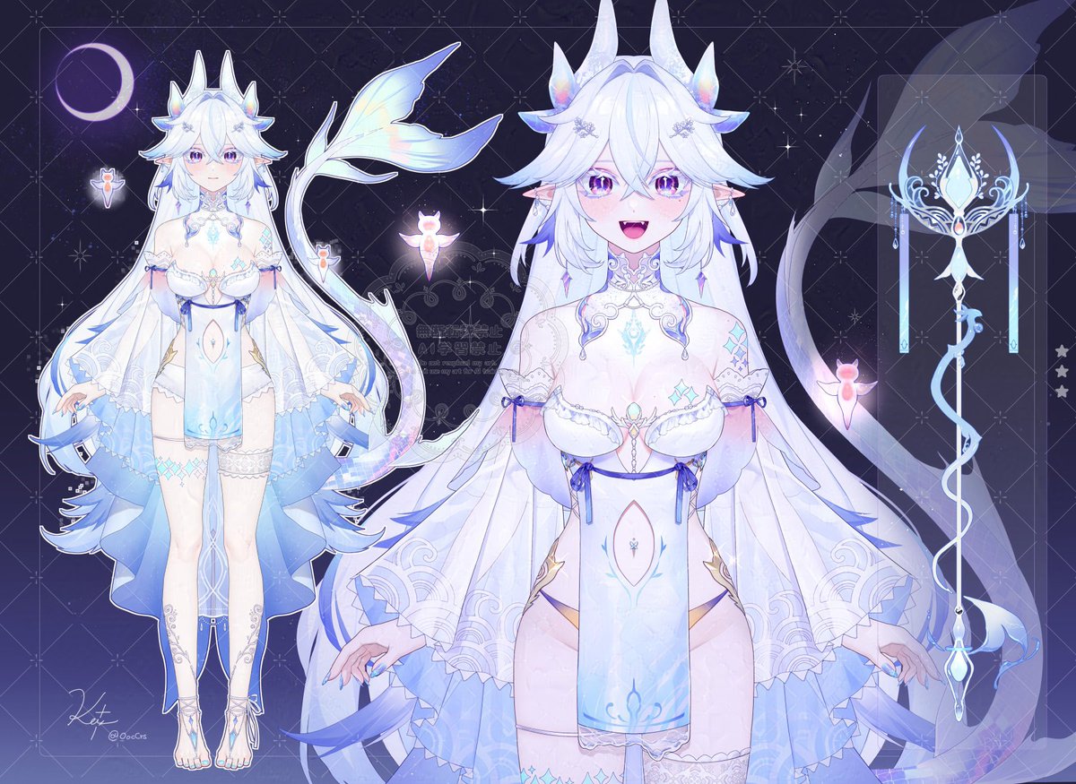 クリス tweet media