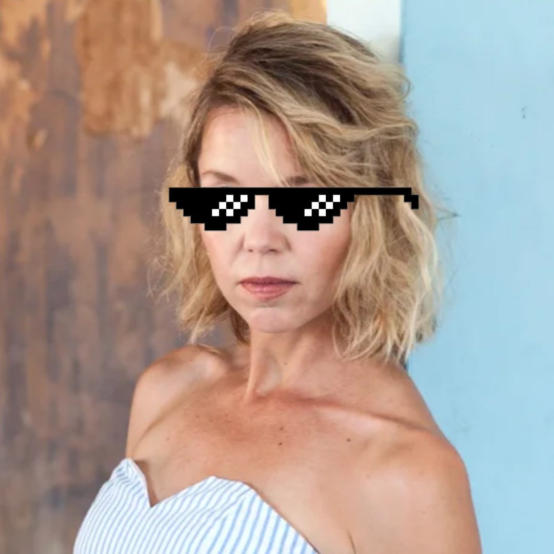 AnnaMaxwell-AstonMartin™️ tweet media