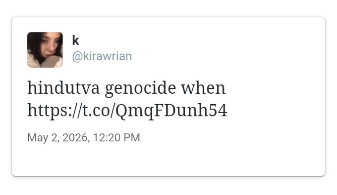 ‏ً tweet media
