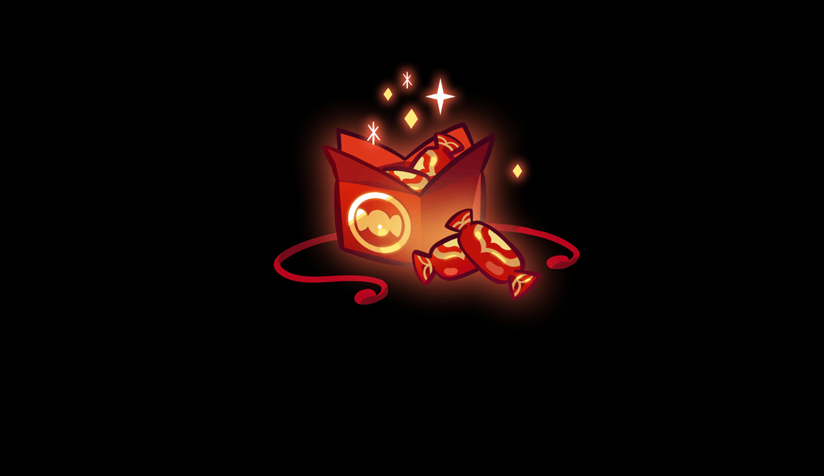 Xitang Cookie tweet media