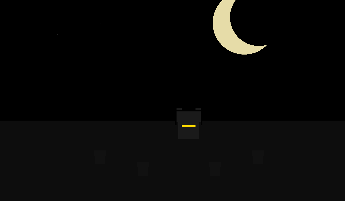 moonpignft tweet media