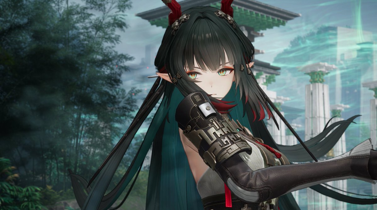 ジオ tweet media