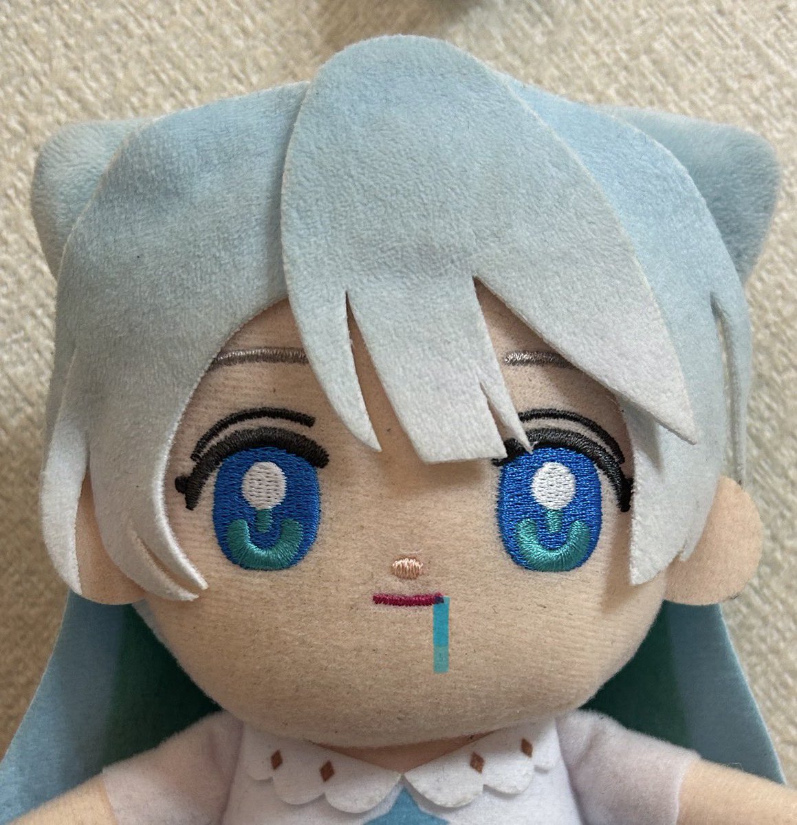 あんぱんtv tweet media