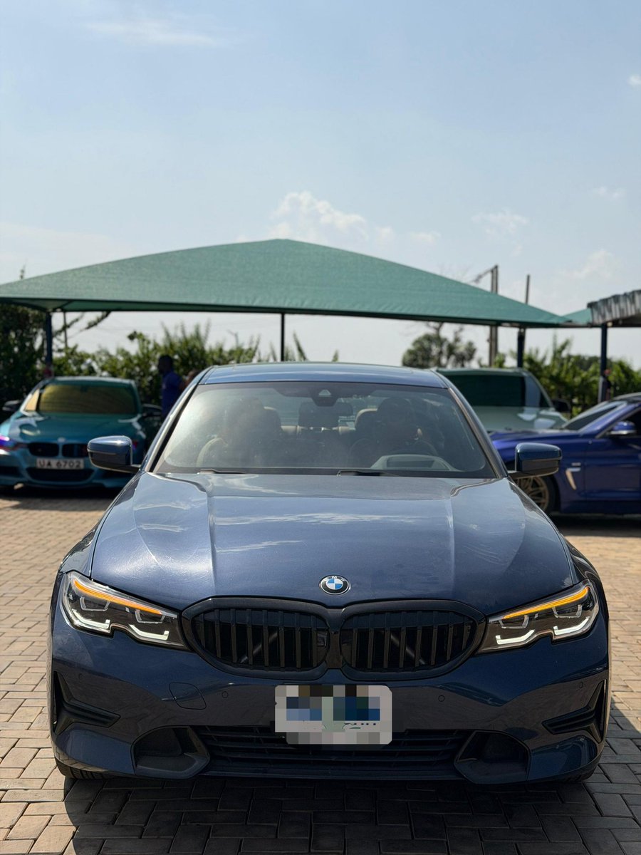 Jm.autos 🚗 tweet media
