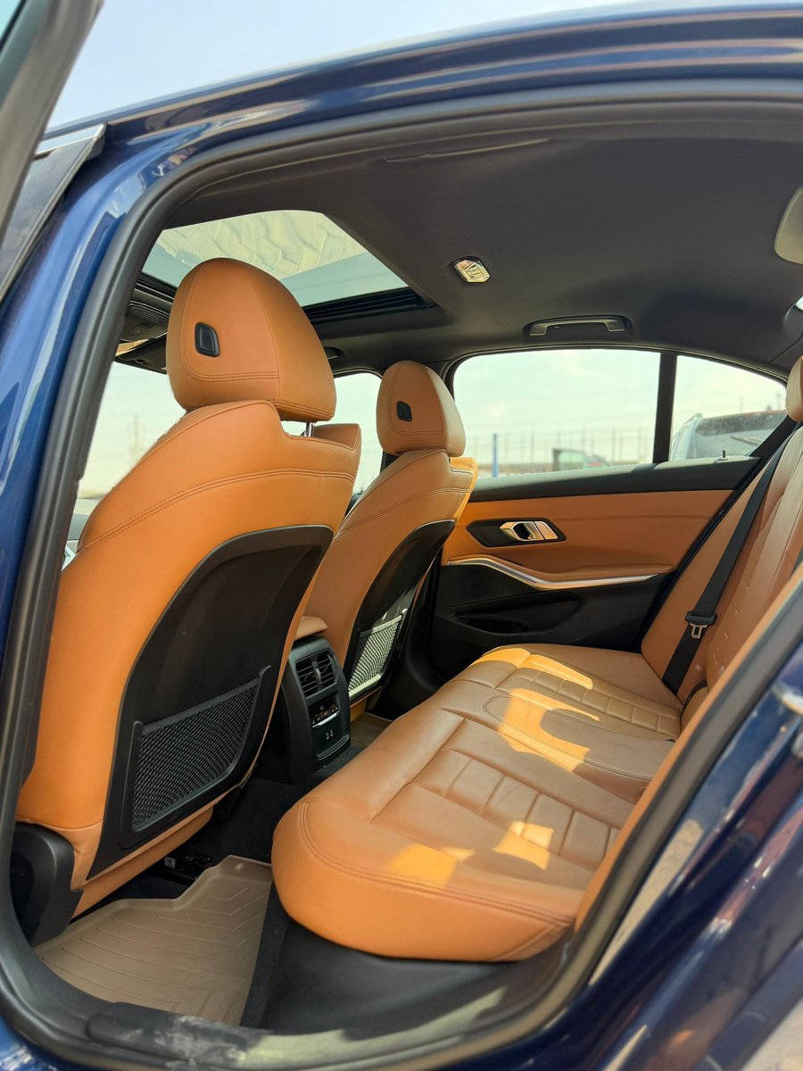 Jm.autos 🚗 tweet media