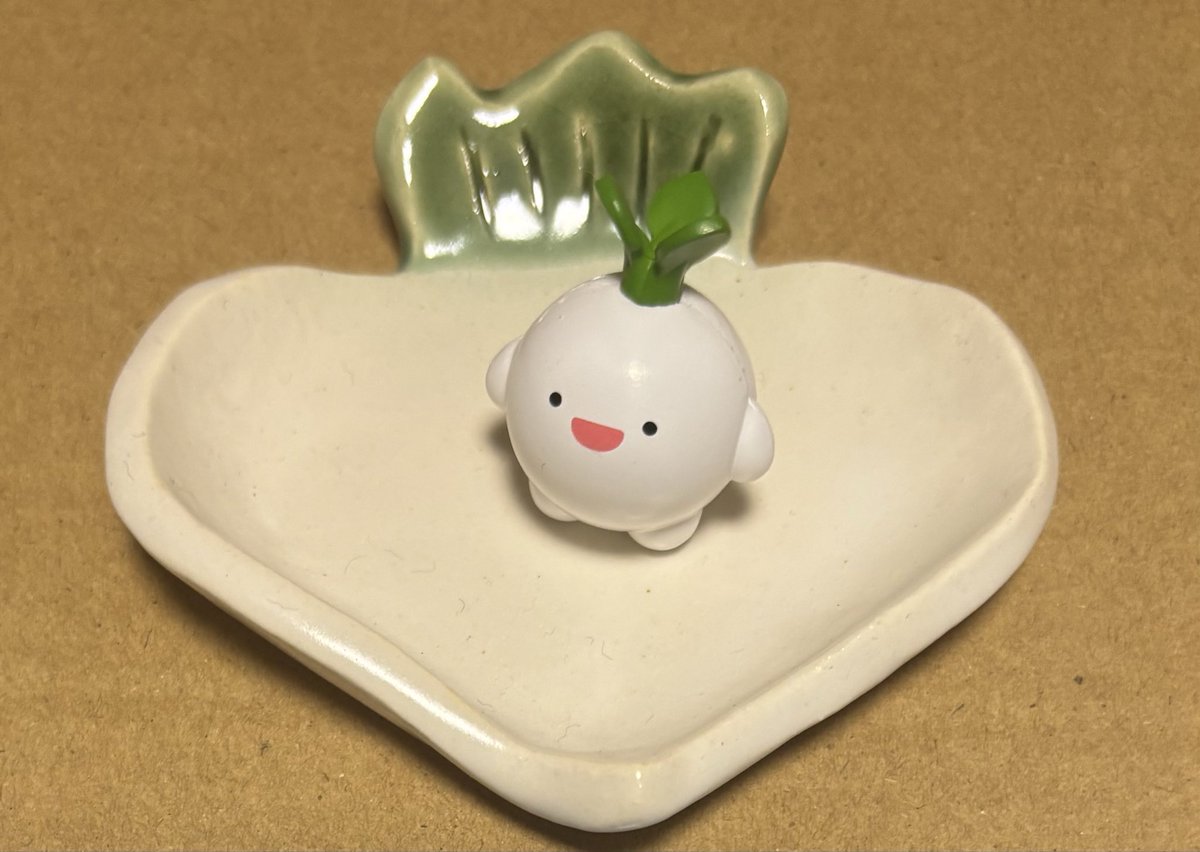 大阪 あべのキューズモールC-plaにて 1回回してきました 1回300円でお