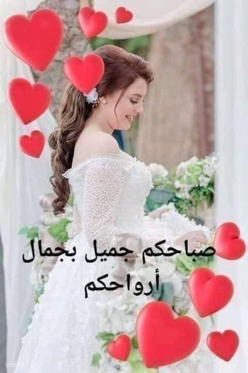 محمد عباس tweet media
