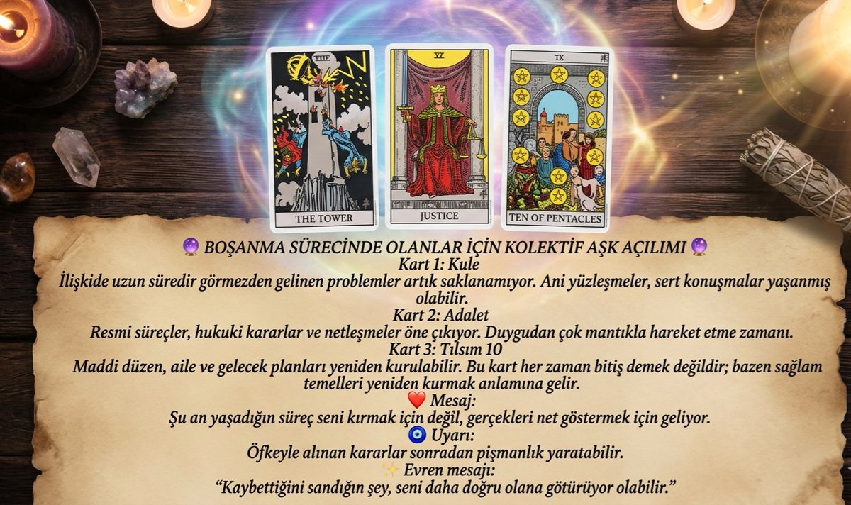 FalciNova's tweet photo. BANA GENELDE DMDEN BOŞANMA SÜRECİNDE OLUP BU SÜREÇ NE OLUR DİYE SORANLAR OLMUS KOLLEKTİF AÇILIM 🙏🏻🌜 https://t.co/T0ODH3R8uK