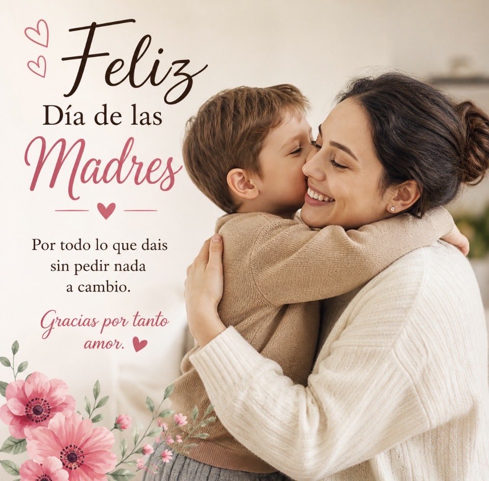Manuel López (@manuelsevi55) on Twitter photo 