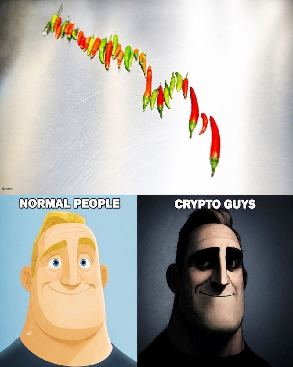 𝗧𝘂𝗳𝗮𝘆𝗲𝗹 𝗔𝗵𝗺𝗲𝗱 tweet media