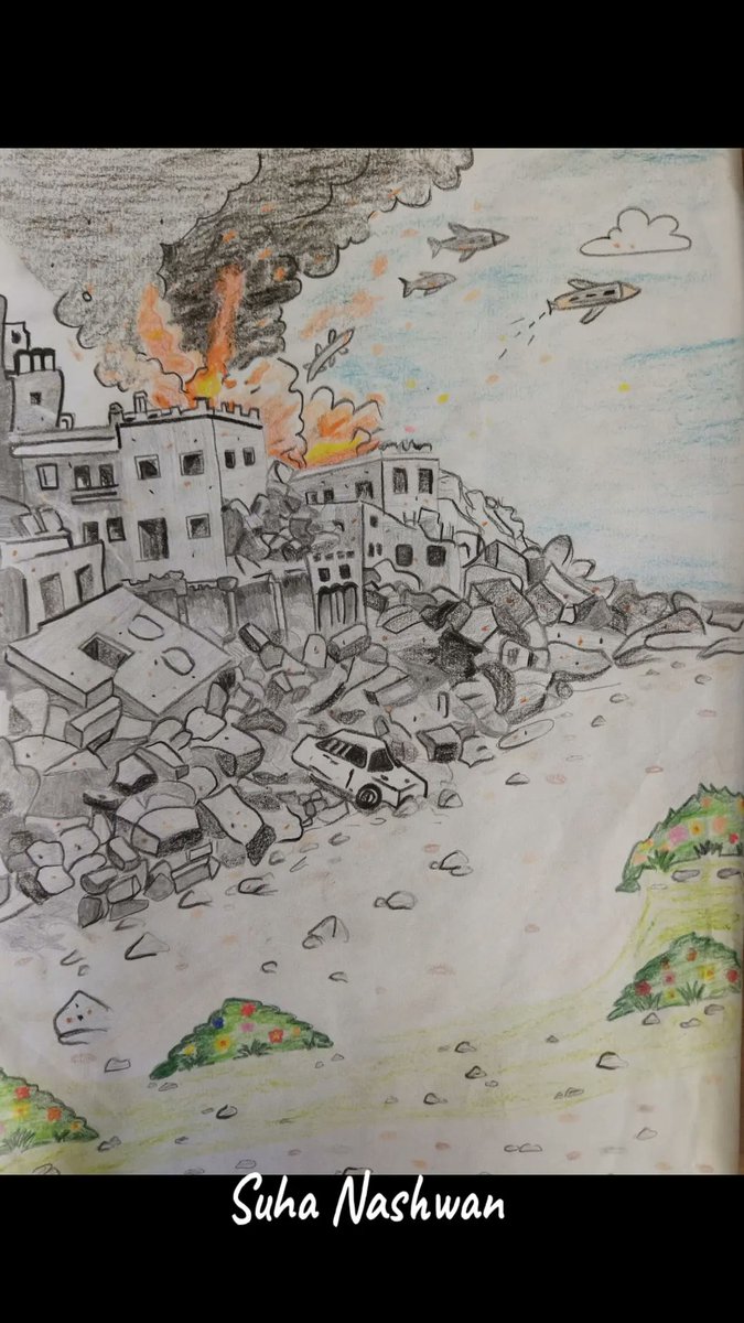 ART SUHA tweet media