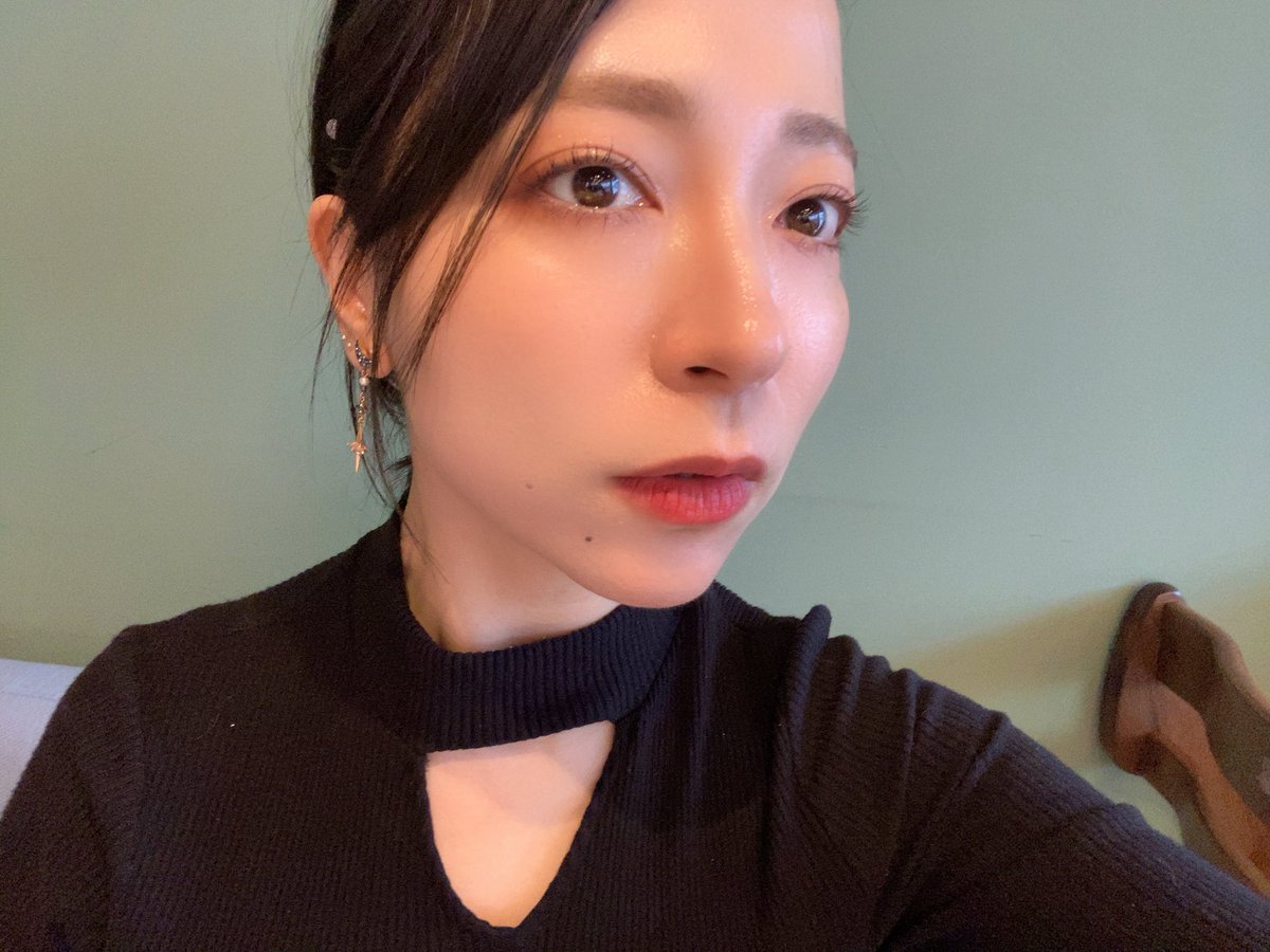 宮森セーラ tweet media