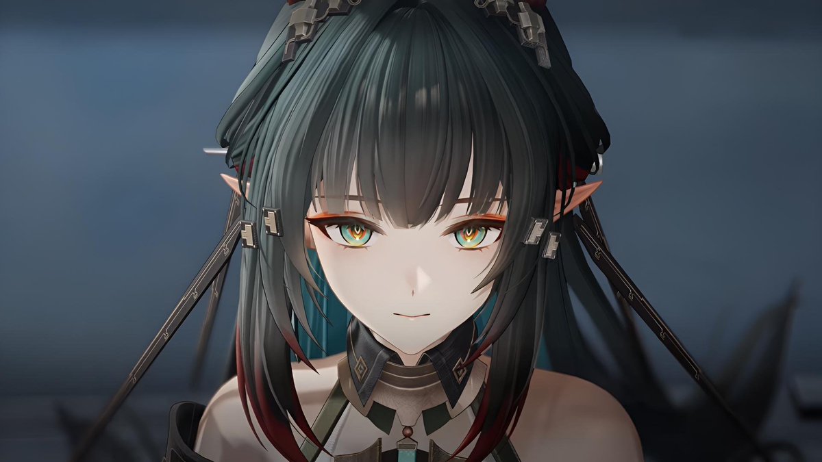 ジオ tweet media