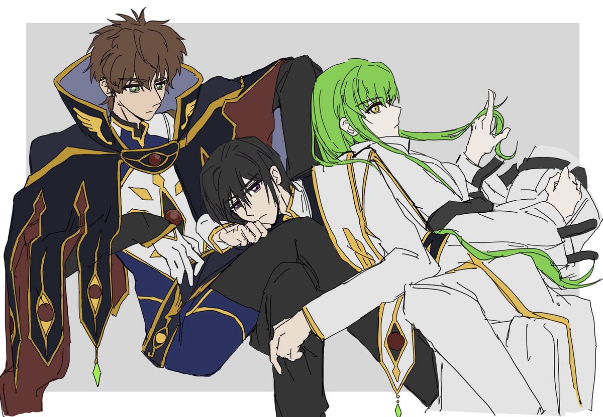 八木淚 tweet media