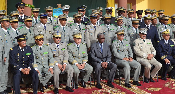 Boubacar Dia tweet media