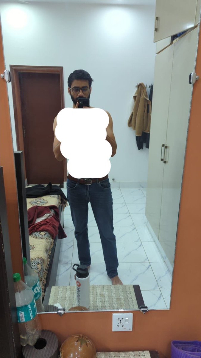 Jejak digital tukang selingkuh (sudah beristri)

Muhammad Faizan Rao / Fayzan Rao <a href="/RaoFayzan/">Fayzan Rao</a> (son of <a href="/raonadeem62/">Rao Nadeem</a>) 

Work at Khudi Ventures (Dil Ka Rishta etc)

linkedin.com/in/rao-fayzan

instagram: fayzan.rao (deact) raofaizan412 black95613