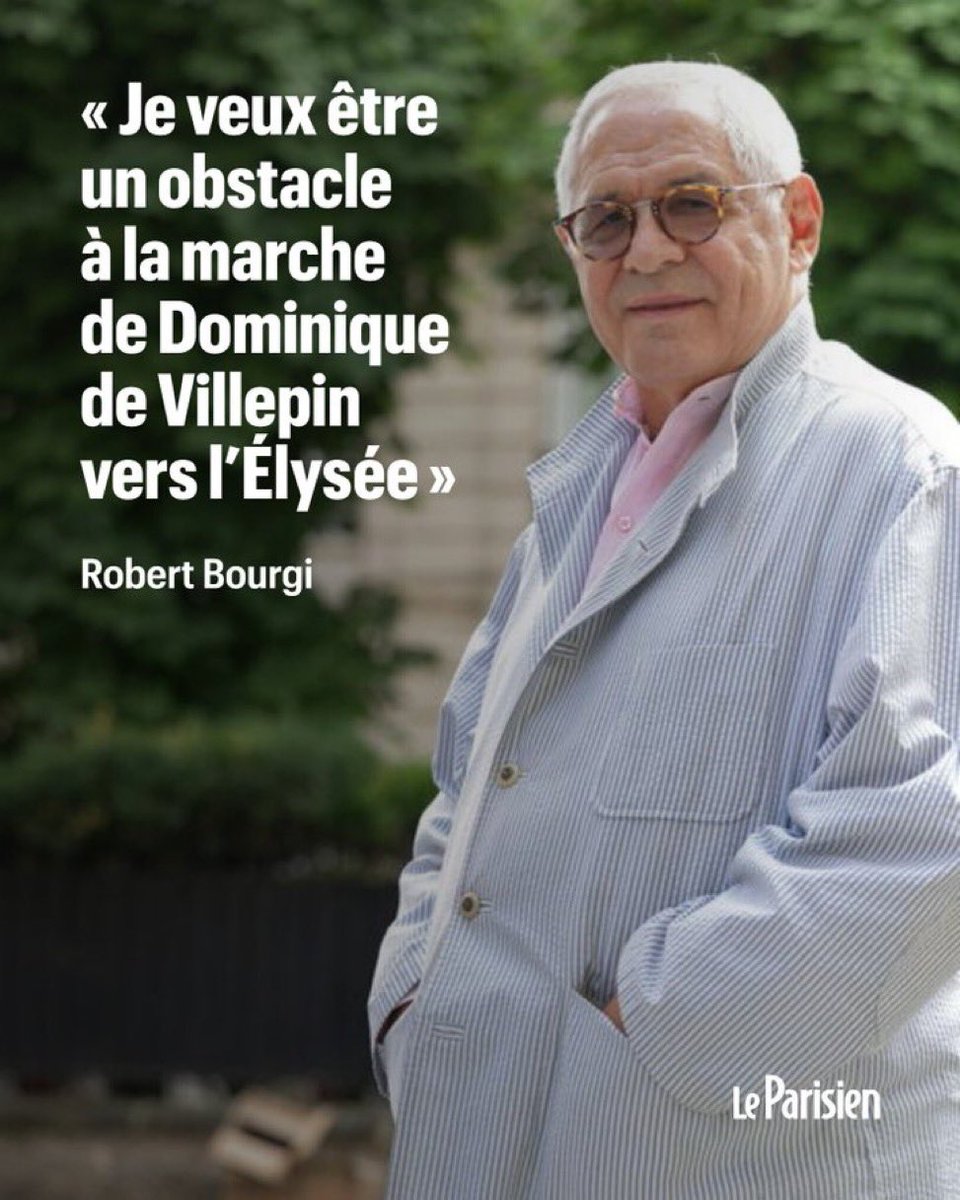 Alain Weber tweet media