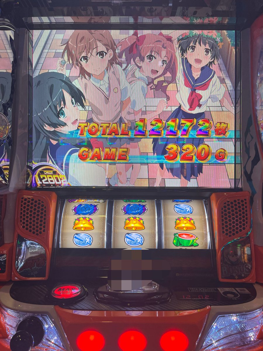 🍒めろすけ@からくり養分🫠 tweet media