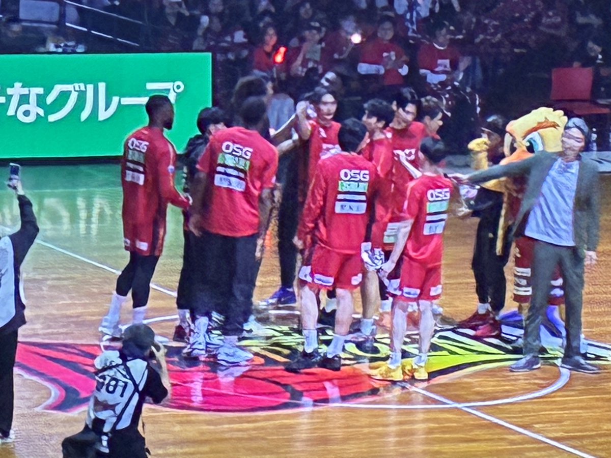 豊橋ぃ⤴︎⤴︎⤴︎ tweet media