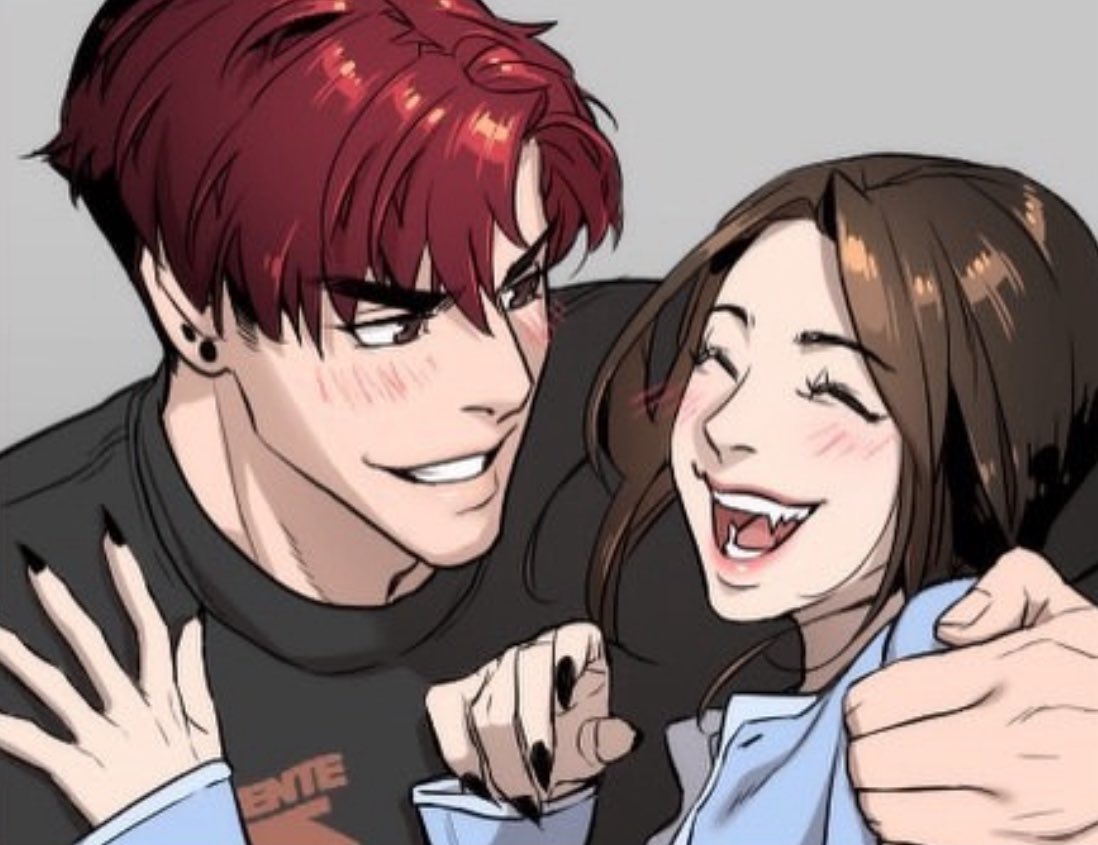 유뉴 tweet media