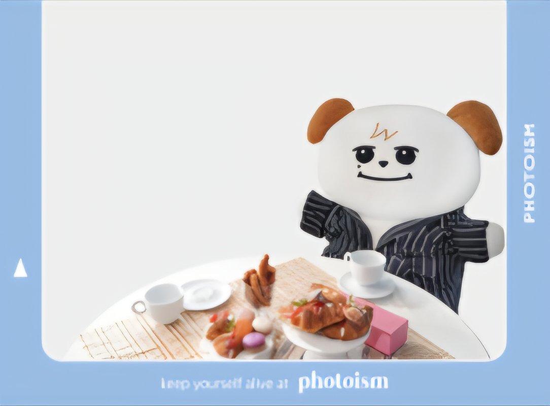 비누 𝓑𝓲𝓷𝓾 tweet media