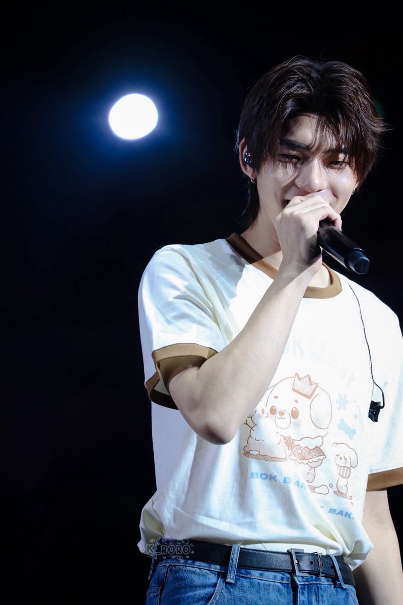 ….. ૮₍ ´˶• ᴥ •˶` ₎ა tweet media