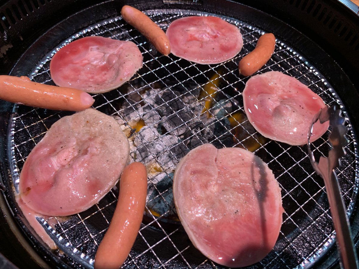あもうつかさ tweet media
