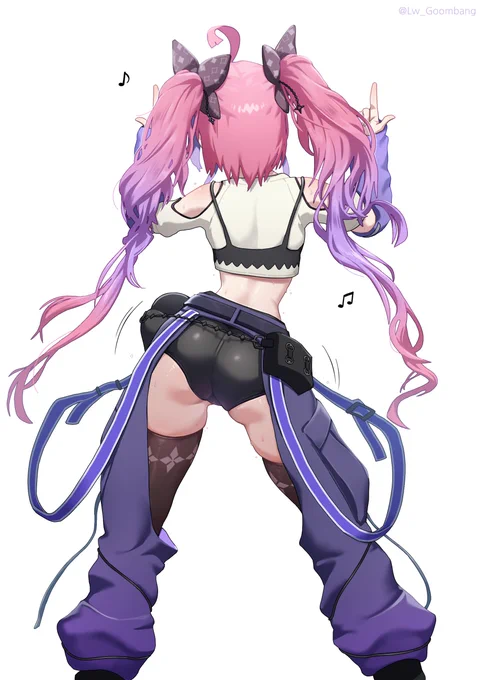 Catcher in the Vivi #ヴィヴィメイク