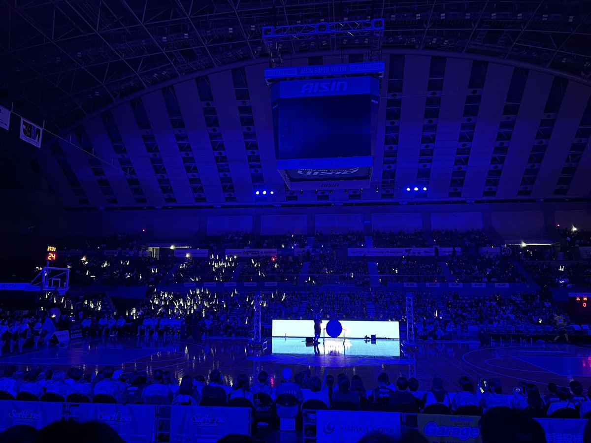 こっく tweet media