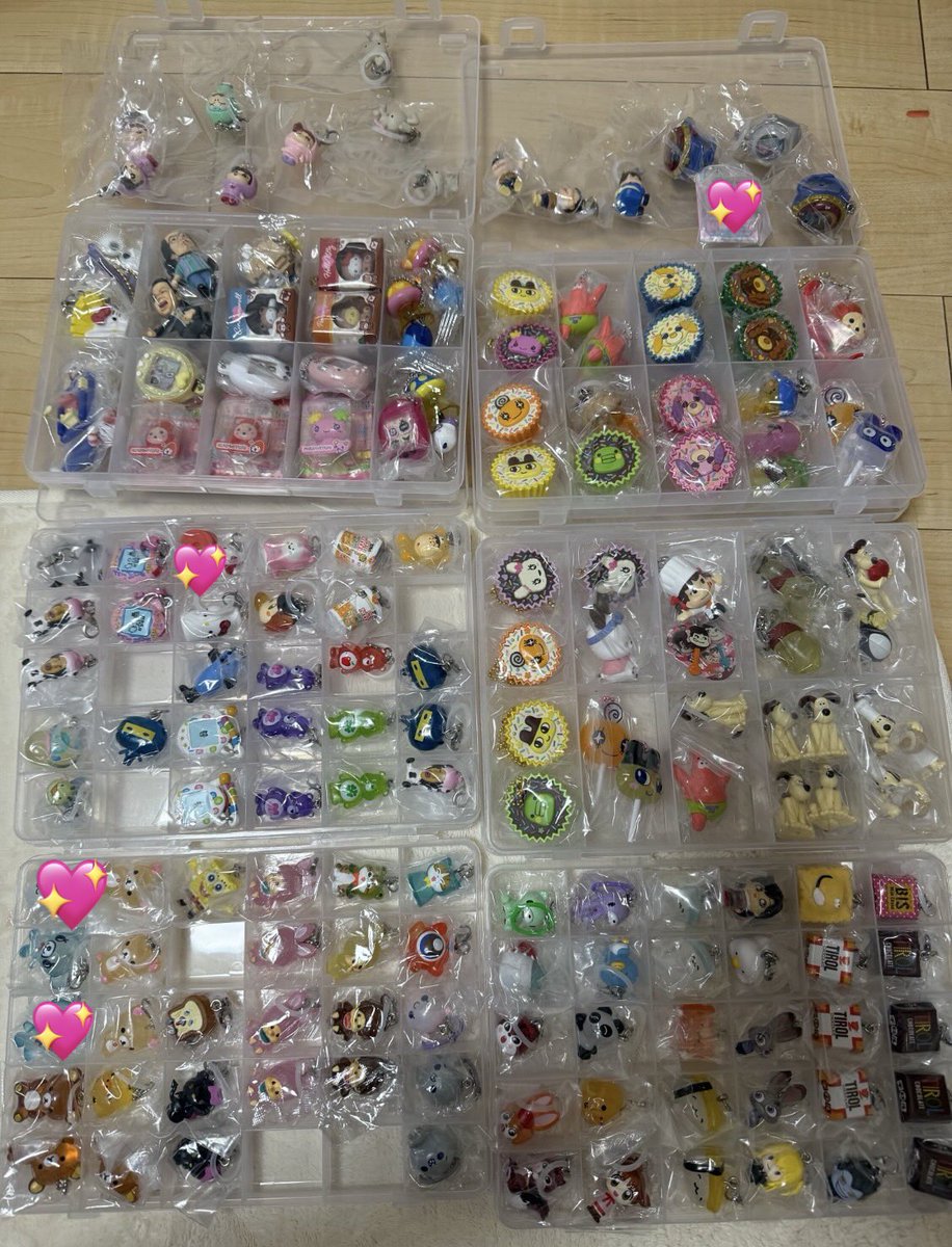 ぷちまる tweet media