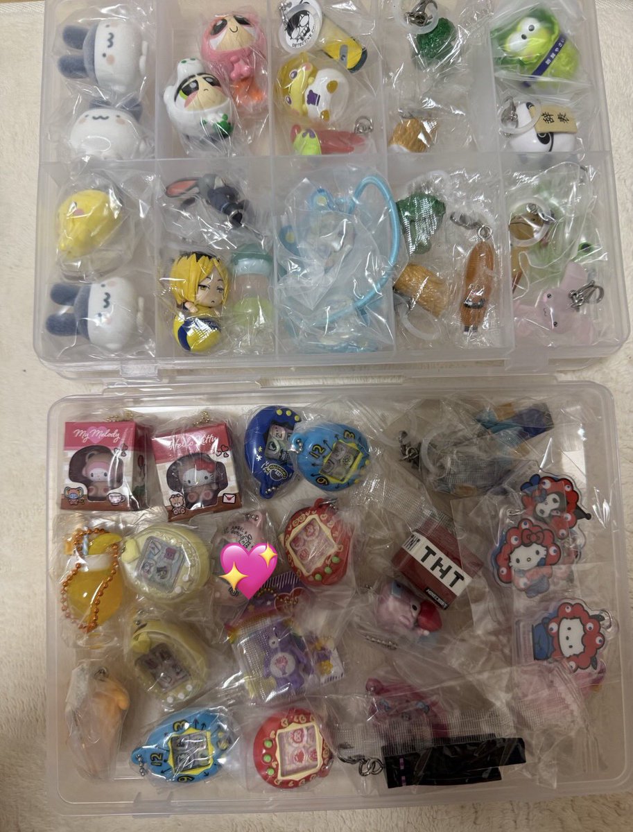 ぷちまる tweet media