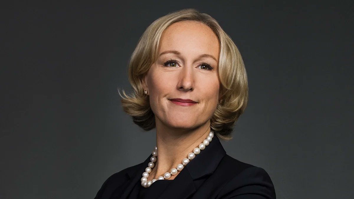 oncodaily's tweet image. Women Leaders in Oncology Event at @ASCO 2026 - @dapattmd 

oncodaily.com/voices/debra-p… 

#Cancer #Medicine #Health #Oncology #OncoDaily #ASCO26 #MedX #MedNews #MedEd